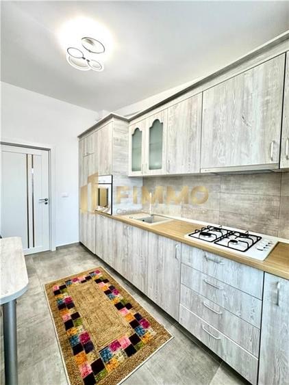 Microapartament | Intrare Ipotesti | ID:1216 - 5