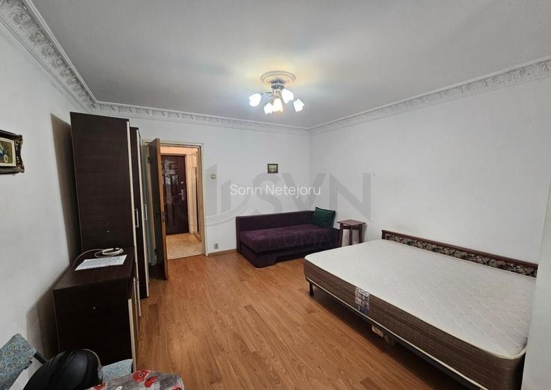 Garsoniera I Militari I Piata Veteranilor Garsoniera I Militari I Piata Veteranilor