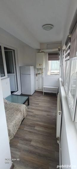 Garsoniera de inchiriat - 3