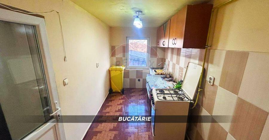 De vanzare: Casa cocheta cu priveliste, zona centrala Bai... - 5