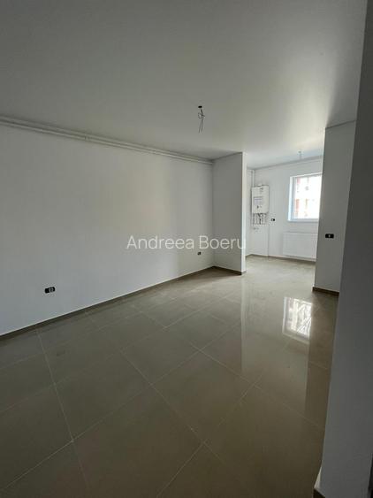 Studio modern – Preț promoțional în cartierul Militari!