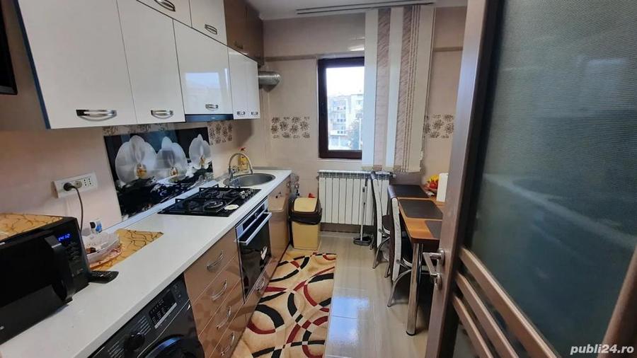 Ap.2 cam.cf1d Insuratei - 6