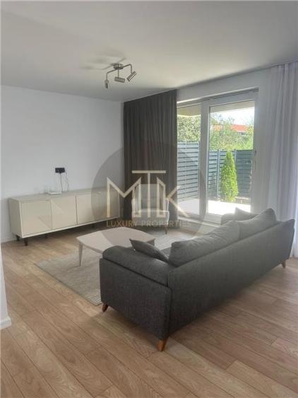 Vila 5 camere, Mobilata&utilata | MTM Residence - 6