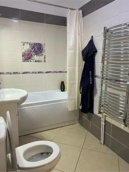 apartament 2 camere - 4