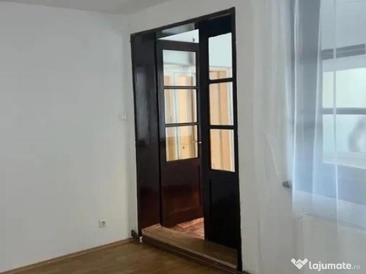 Casa Individuala Centrul Istoric - 4