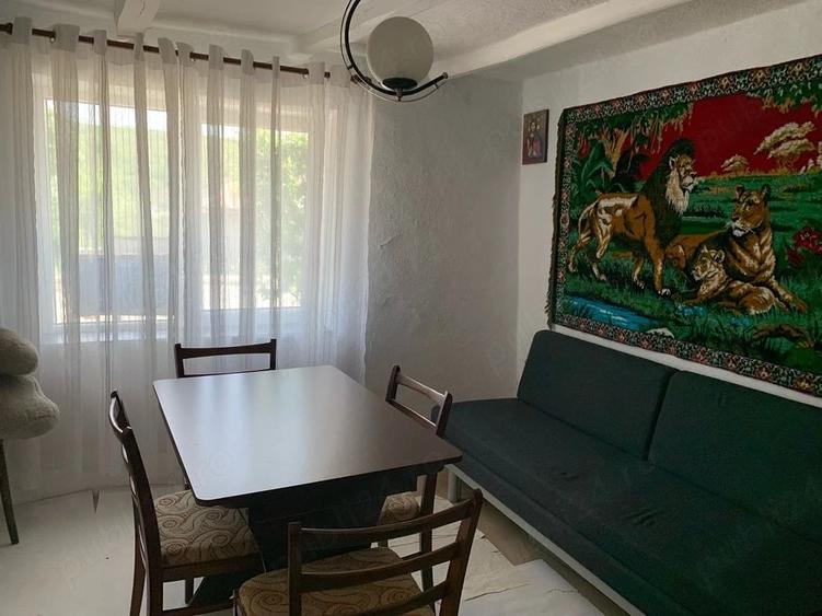 casa de vanzare - 2