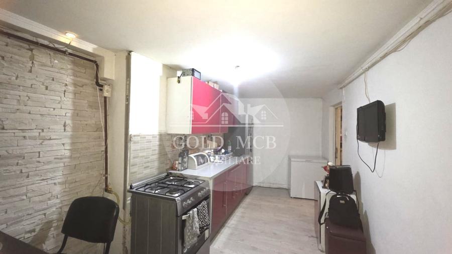 Casa Complex Ferentari - 6