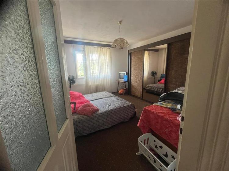 Caransebes, Casa P+1+2+M, Zona ACR - 15