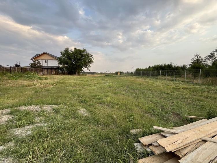 Teren 700mp Vadu Anei - 6