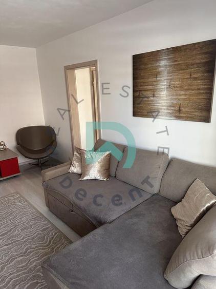 Apartament 2 camere Astra, Brasov - 7