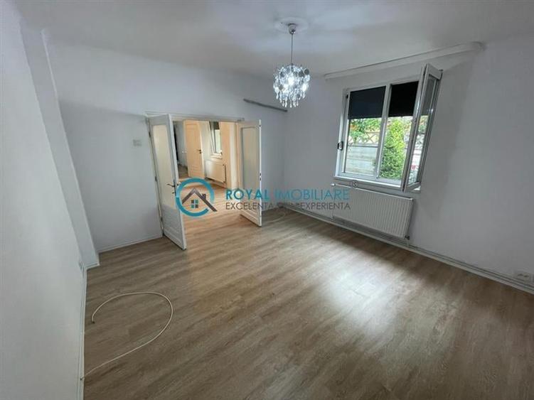 Royal Imobiliare - Vanzare casa zona Ultracentrala - 8