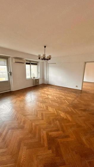 Apartament 5 camere (modificat in 4), 125 mp + garaj sub bloc, zona Polivalenta Arad - 9