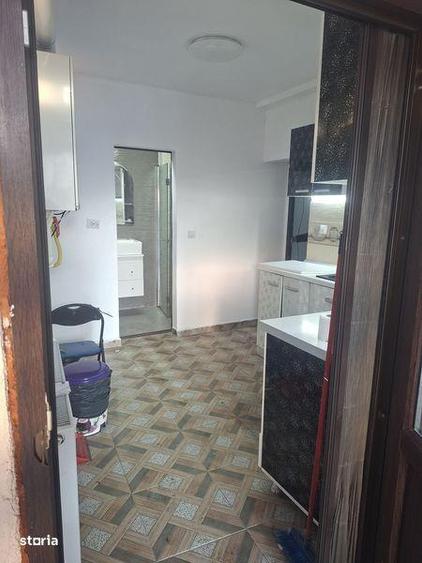 Vand casa str. Grivitei - 3