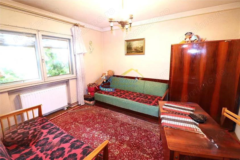 Vila de vanzare, Campina Prahova - 7