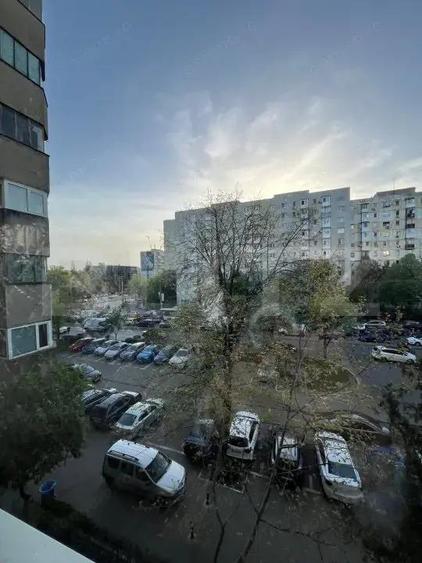 Apartament cu 4 camere, 74,23 mp, loc de parcare, zona Fundeni/Pantelimon - 13