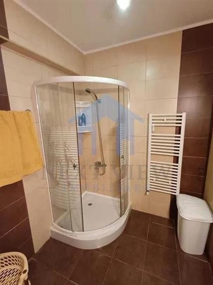 Apartament 1 camera, Platinia - 2