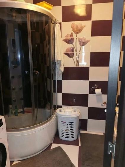 Apartament 3 camere zona Turnisor - 2