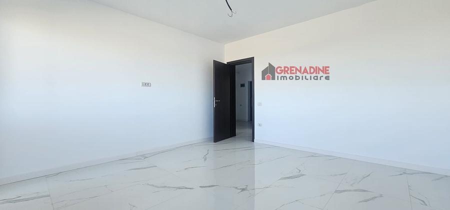 Apartament 3 camere decomandat, nemobilat – Subcetate Residence, Sânpetru - 2