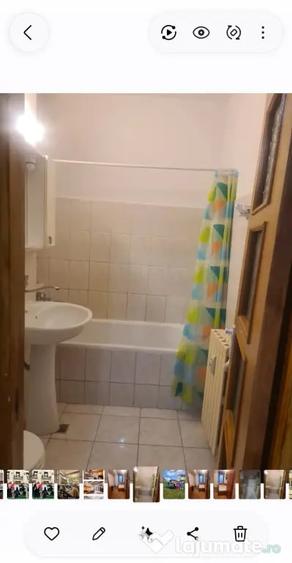 Ap.de inchiriat 2 camere Str.Observatorului Cluj Napoca - 3
