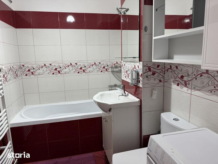 ap 2 camere mihai viteazul Catedrala et 7 din 10 cu lift - 6