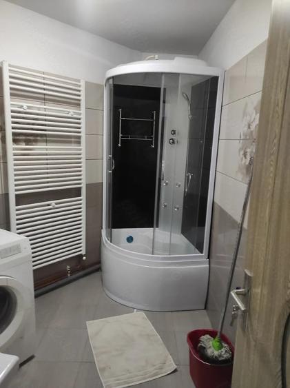 Apartament cu 2 camere decomandat în Bălcescu