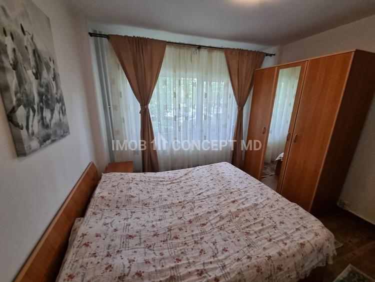 Inchiriere apartament 2 camere decomandat in zona Pta M Viteazul - 8