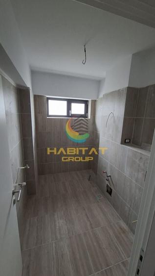 Apartament cu 2 camere decomandat în Berceni