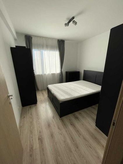 Inchiriere apartament 2 camere Greenfield - 10
