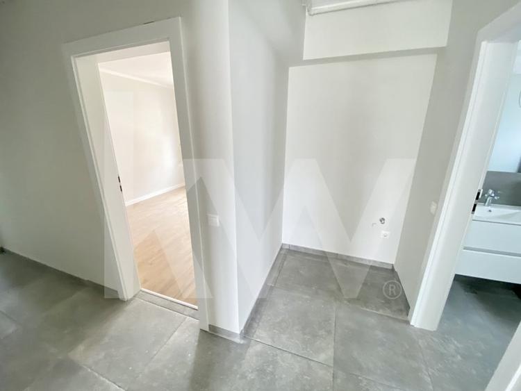 Apartament tip Penthouse- Zona Industrială Vest - Încălzire în pardoseală - 18