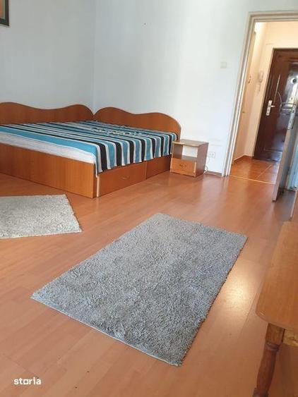 Garsonieră în Drumul Taberei