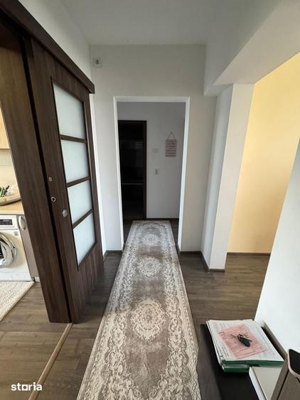 Apartament cu 3 camere în Țiglina 2