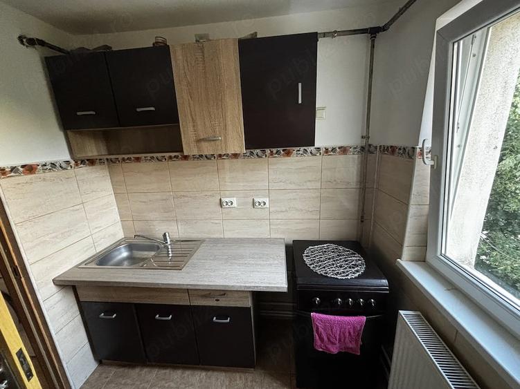 Ofer spre inchiriere apartament 2 camere, Micro 14 - 5