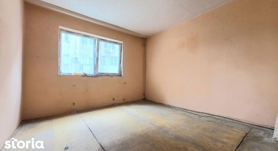 Apartament 2 camere decomandat, Navodari, zona Penny - 1