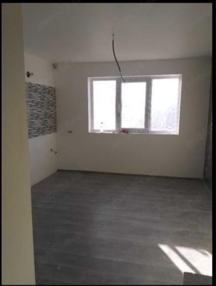 Apartament cu 2 camere în Traian