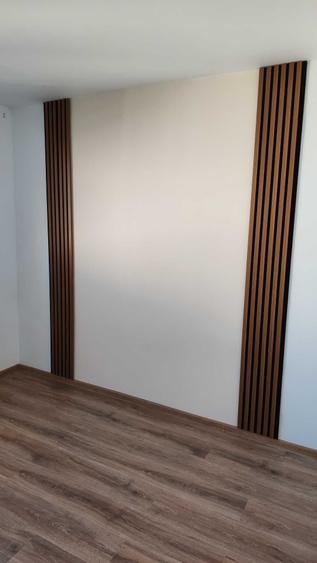 Apartament cu 2 camere semidecomandat în Sud