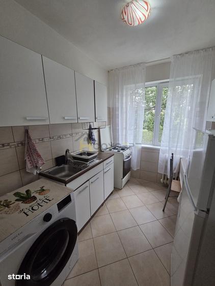 Inchiriere apartament 2 camere Theodor Pallady 5 min metrou - 4