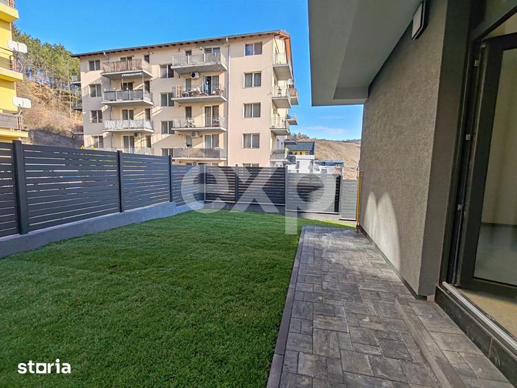 Oportunitate pentru duplex - 1