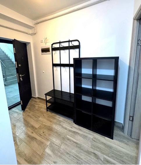 Teren de 370 mp, în Apărătorii Patriei