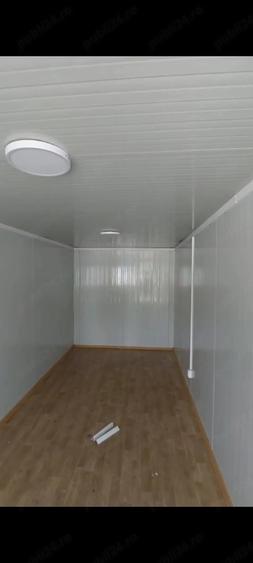 Platforma multifunc?ionala l 1300mp l 4 buc.cont lGavana, Pite?ti - 4