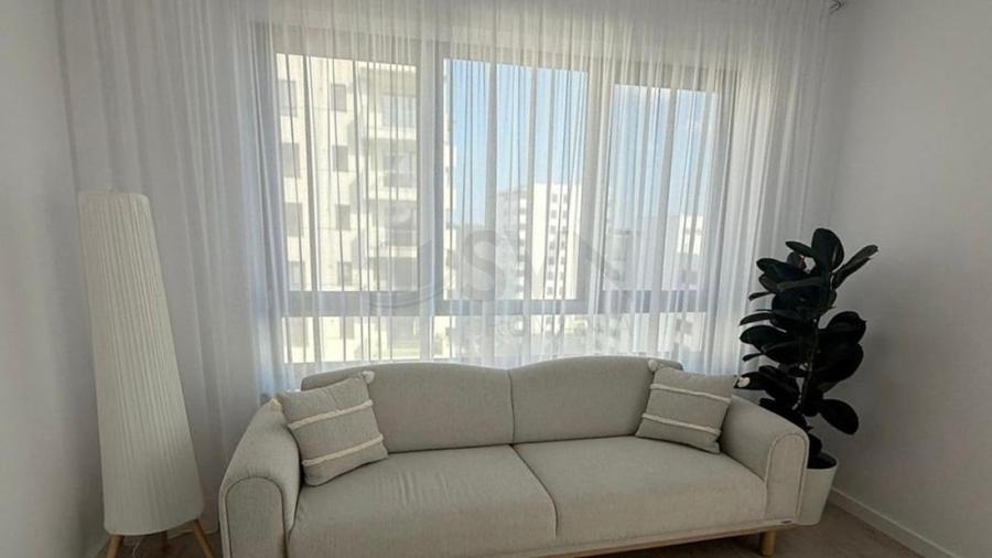 REA1029249 Apartament 3 camere l Greenfield l 2 Locuri parcare - 3