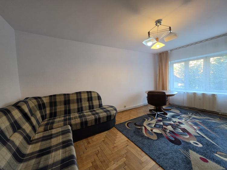 Apartament 2 camere Obcini de inchiriat - 3