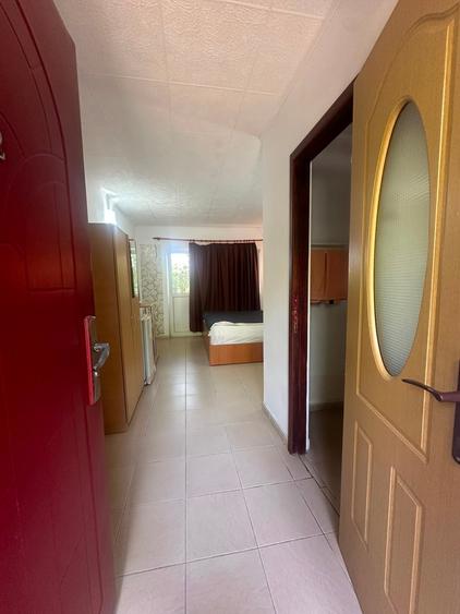 Hotel/Pensiune, de 20 mp, în Costinești