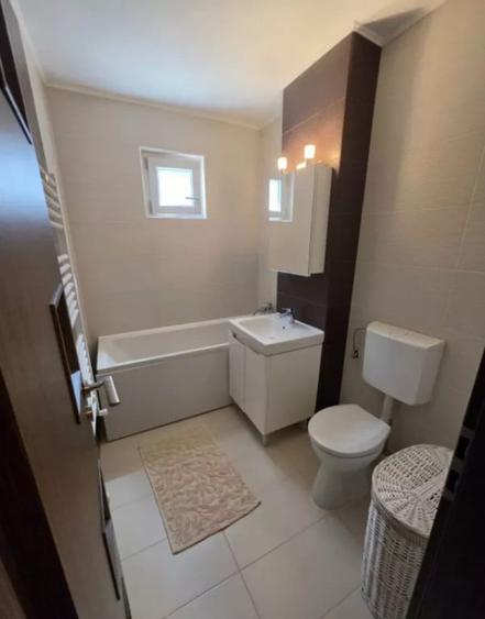 Apartament 4 camere de inchiriat in Tomis Nord Boema | - 6