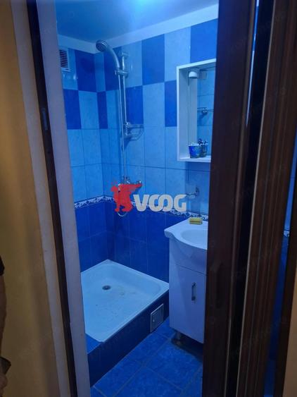 Spațiu comercial, de 110 mp, în Elisabetin