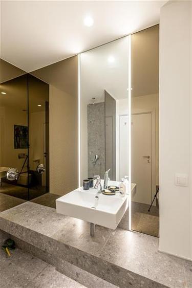 Apartament cu 2 camere decomandat, mobilat în Aviației