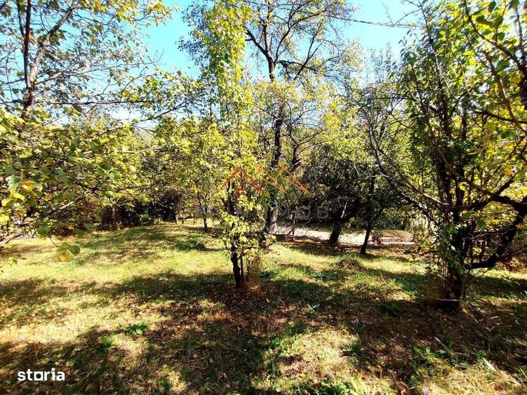 Casă cu 4 camere decomandat în Brebu