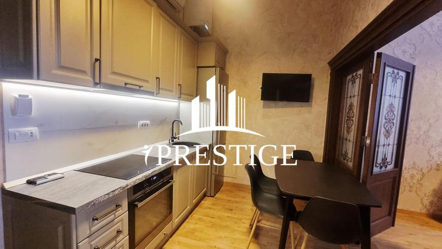 APARTAMENT 2 CAMERE | ETAJ 1 | RENOVAT | MODERN | PARCUL TINERETULUI - 7