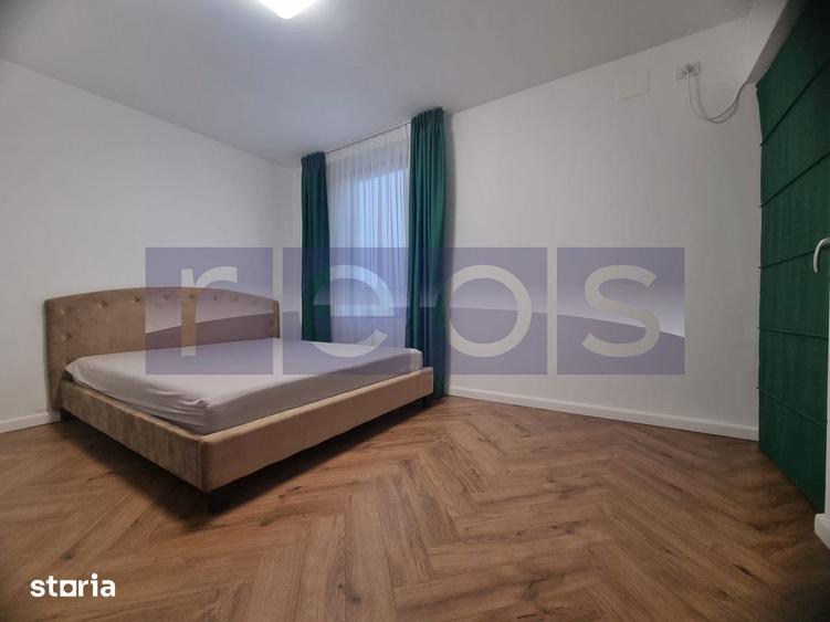 Casă cu 4 camere cu Teren 253 Mp în Central