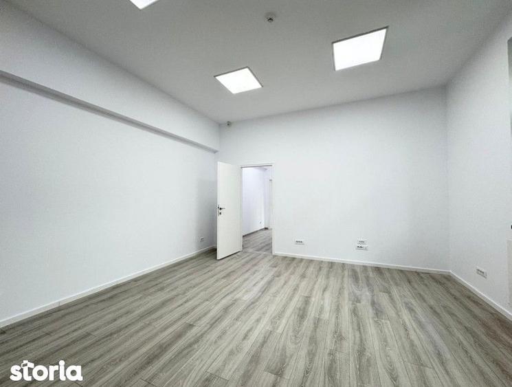 Apartament cu 3 camere în Dorobanți
