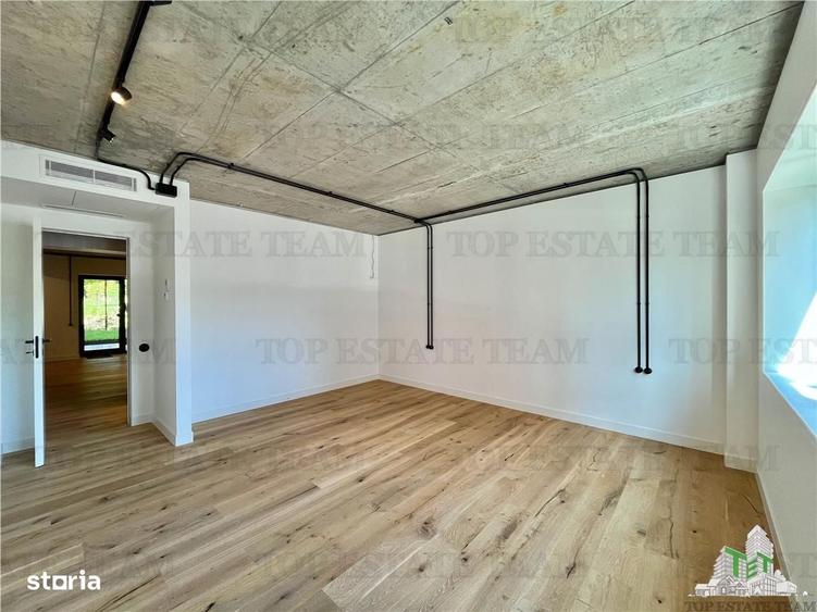 Apartament cu 2 camere în Central — fotografia 1